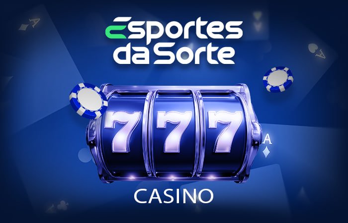 018 bet