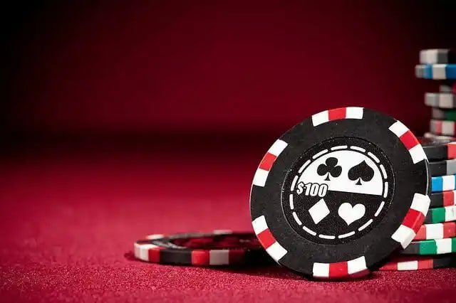 018 bet